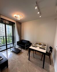 Irwell Hill Residences (D9), Apartment #449643341